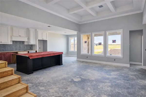 $474,900 | 2818 Spector Drive, Bryan, TX 77808