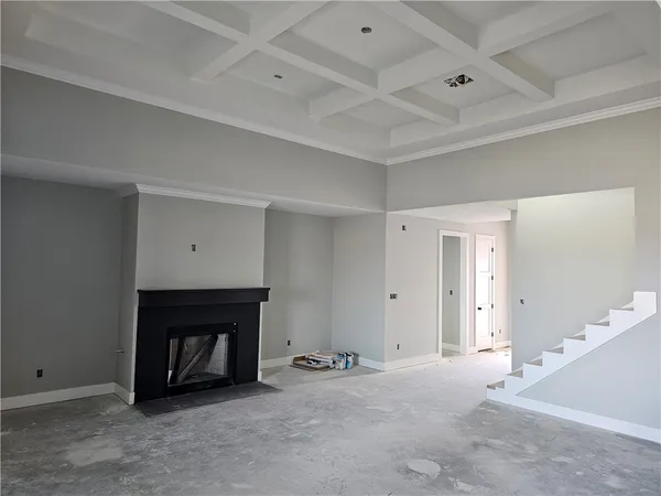 $474,900 | 2818 Spector Drive, Bryan, TX 77808