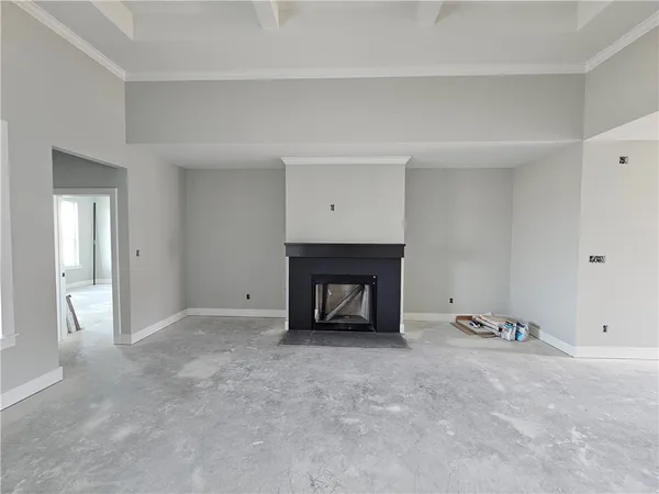 $474,900 | 2818 Spector Drive, Bryan, TX 77808