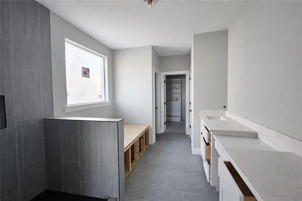 $474,900 | 2818 Spector Drive, Bryan, TX 77808