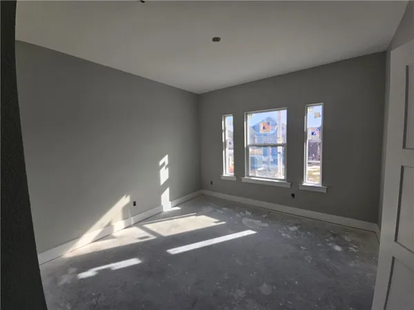 $474,900 | 2818 Spector Drive, Bryan, TX 77808