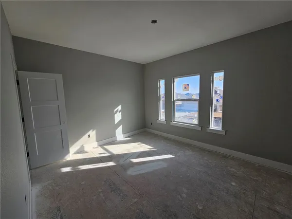 $474,900 | 2818 Spector Drive, Bryan, TX 77808