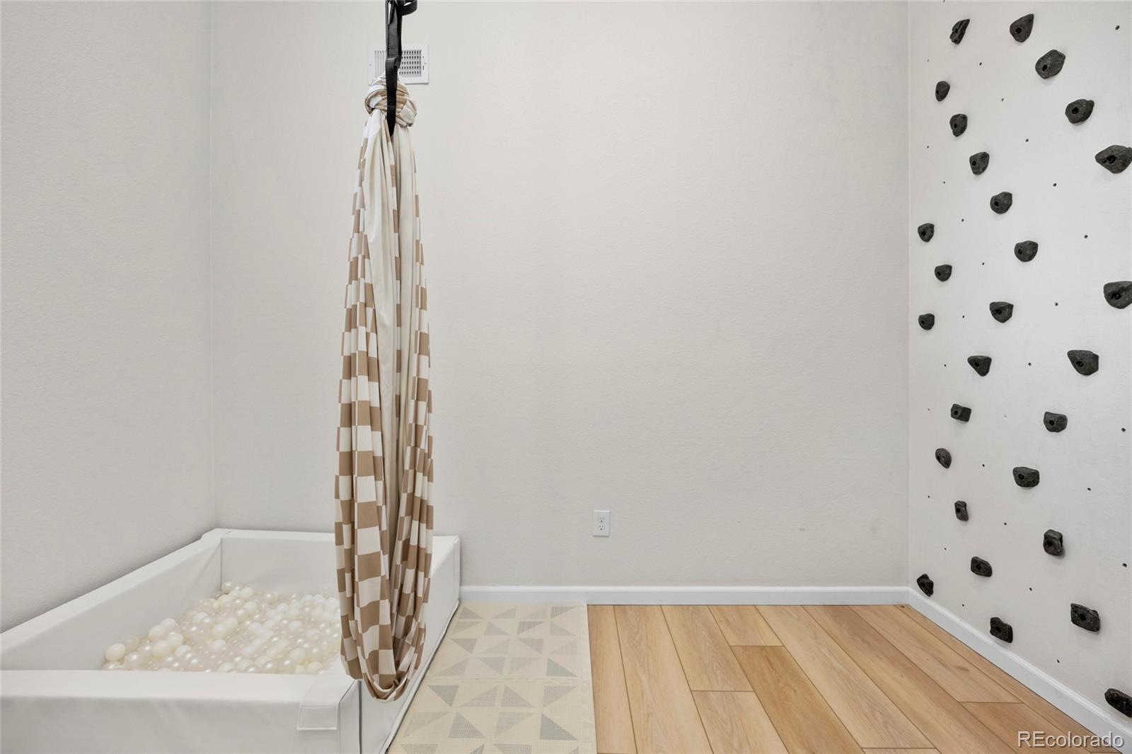 7 Red Maple Place Littleton, CO 80127 - Photo 34 of 50 a view of a room with window