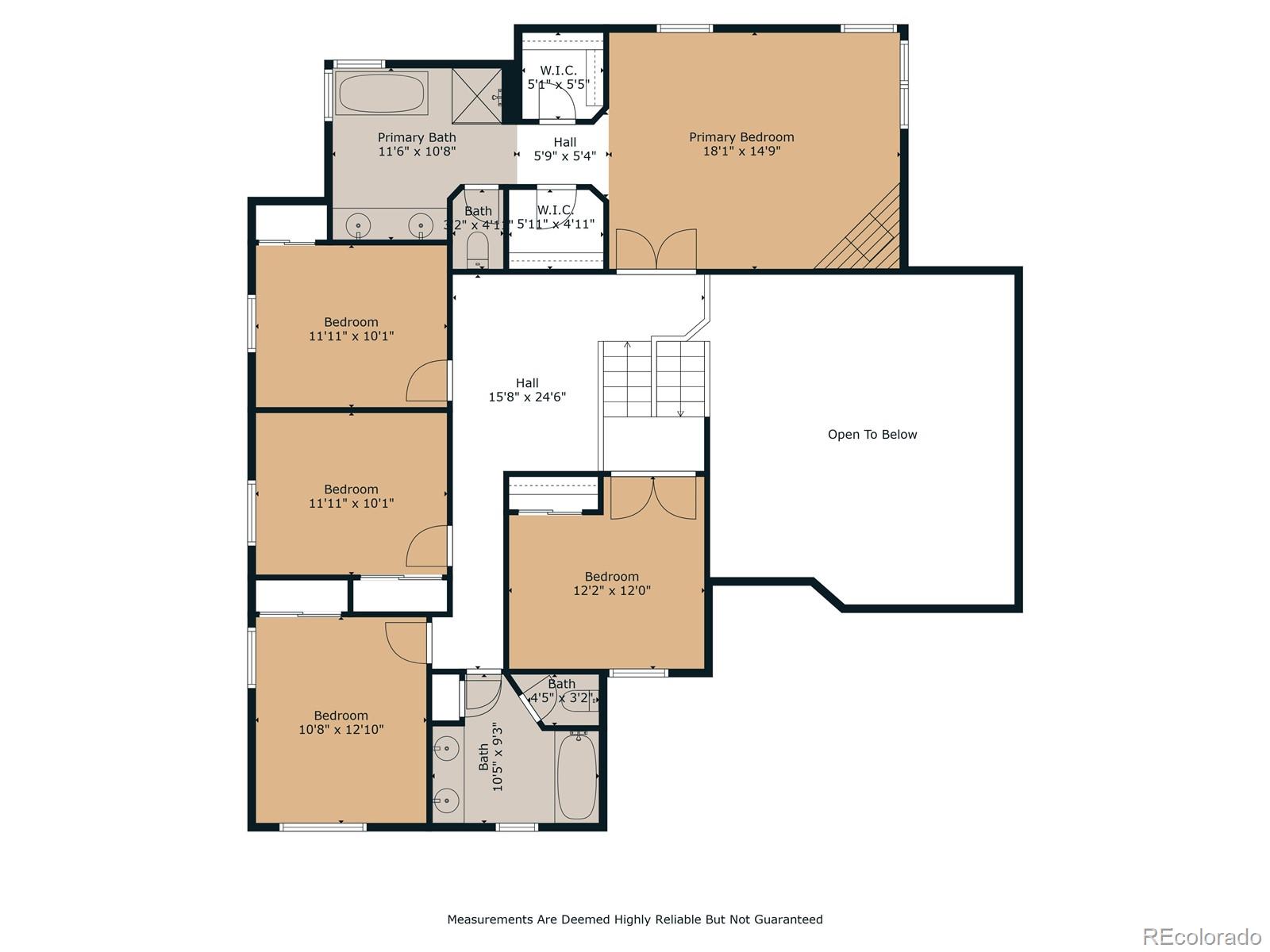 7 Red Maple Place Littleton, CO 80127 - Photo 48 of 50 unknown