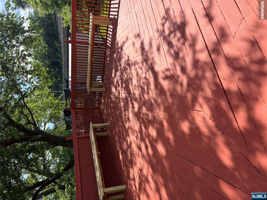 382 Riverside Avenue Rutherford, NJ 07070 - Photo 23 of 29