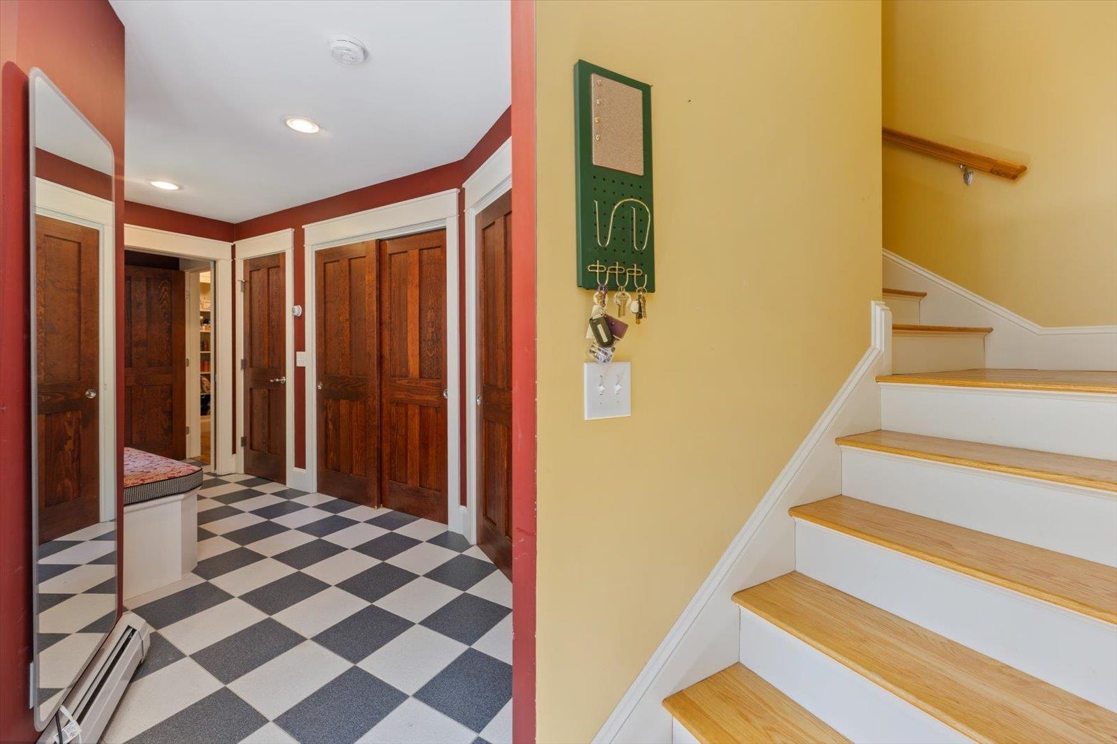 662 Hurricane Road Keene, NH 03431 - Photo 36 of 60