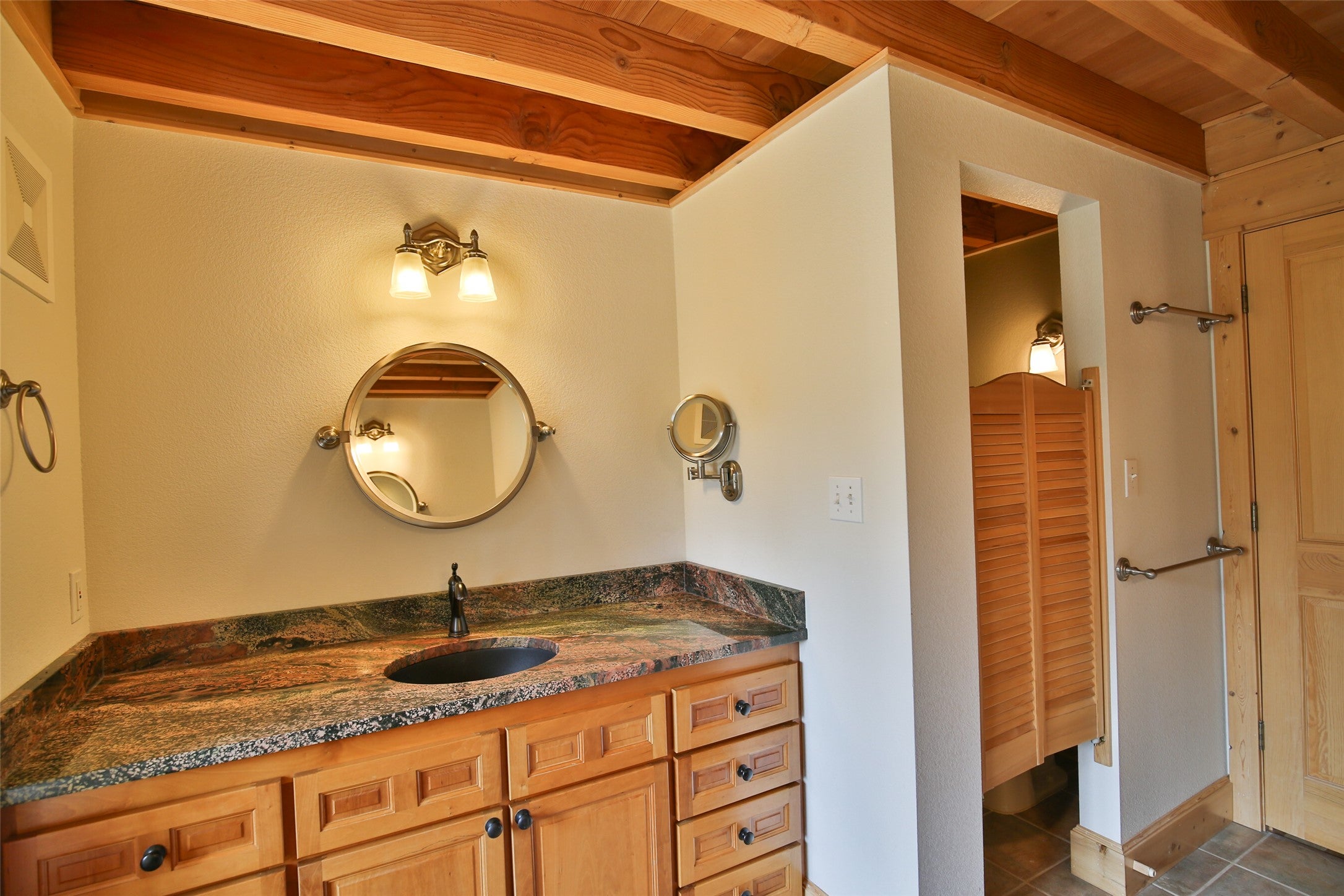 2 Ridge Lane Trout Creek, MT 59874 - Photo 52 of 93 Gallery Image 52