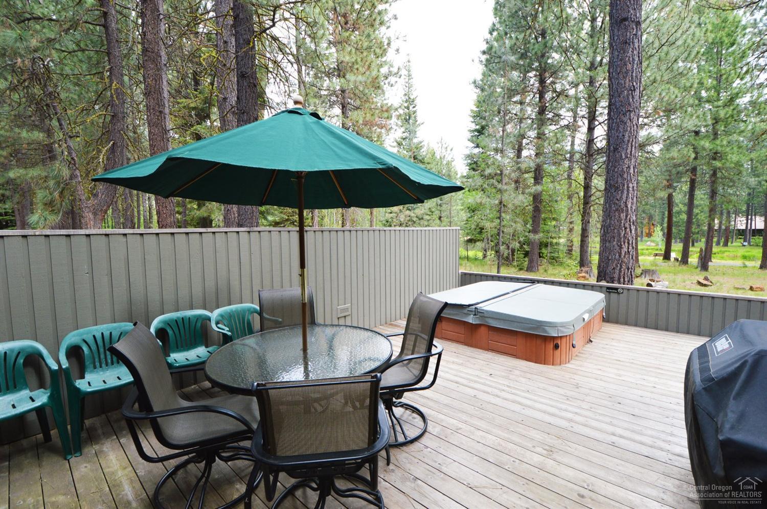 13582 Penstemon Black Butte Ranch, OR 97759 - Photo 5 of 23 Additional Photo
