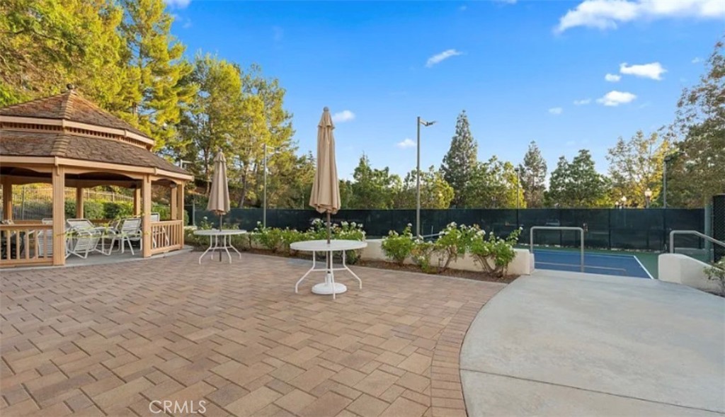 82 Springfield Mission Viejo, CA 92692 - Photo 60 of 68 Tennis and Pickleball Courts