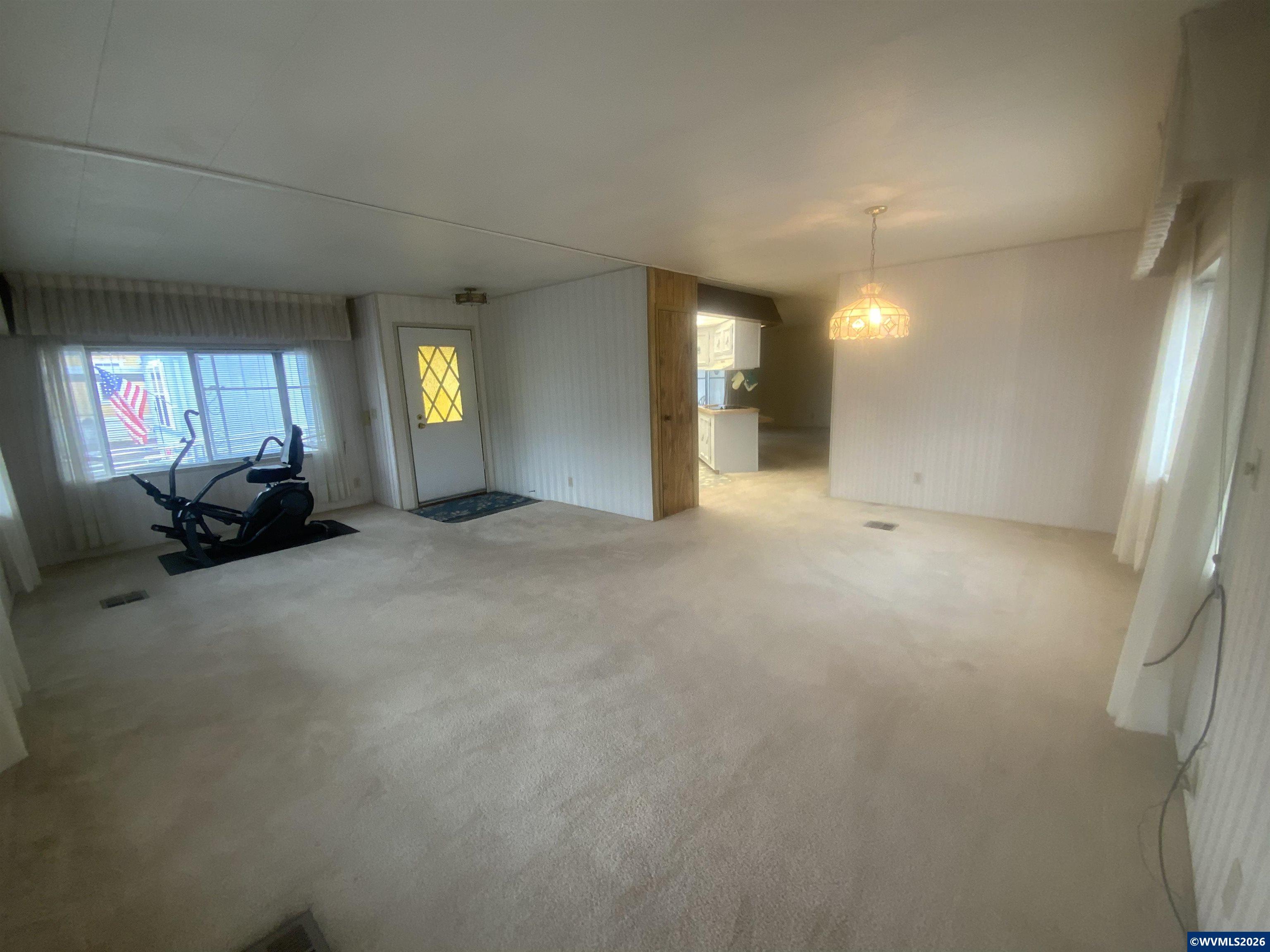 4940 Sunnyside Road Southeast, Unit K13 Salem, OR 97302 - Photo 5 of 25