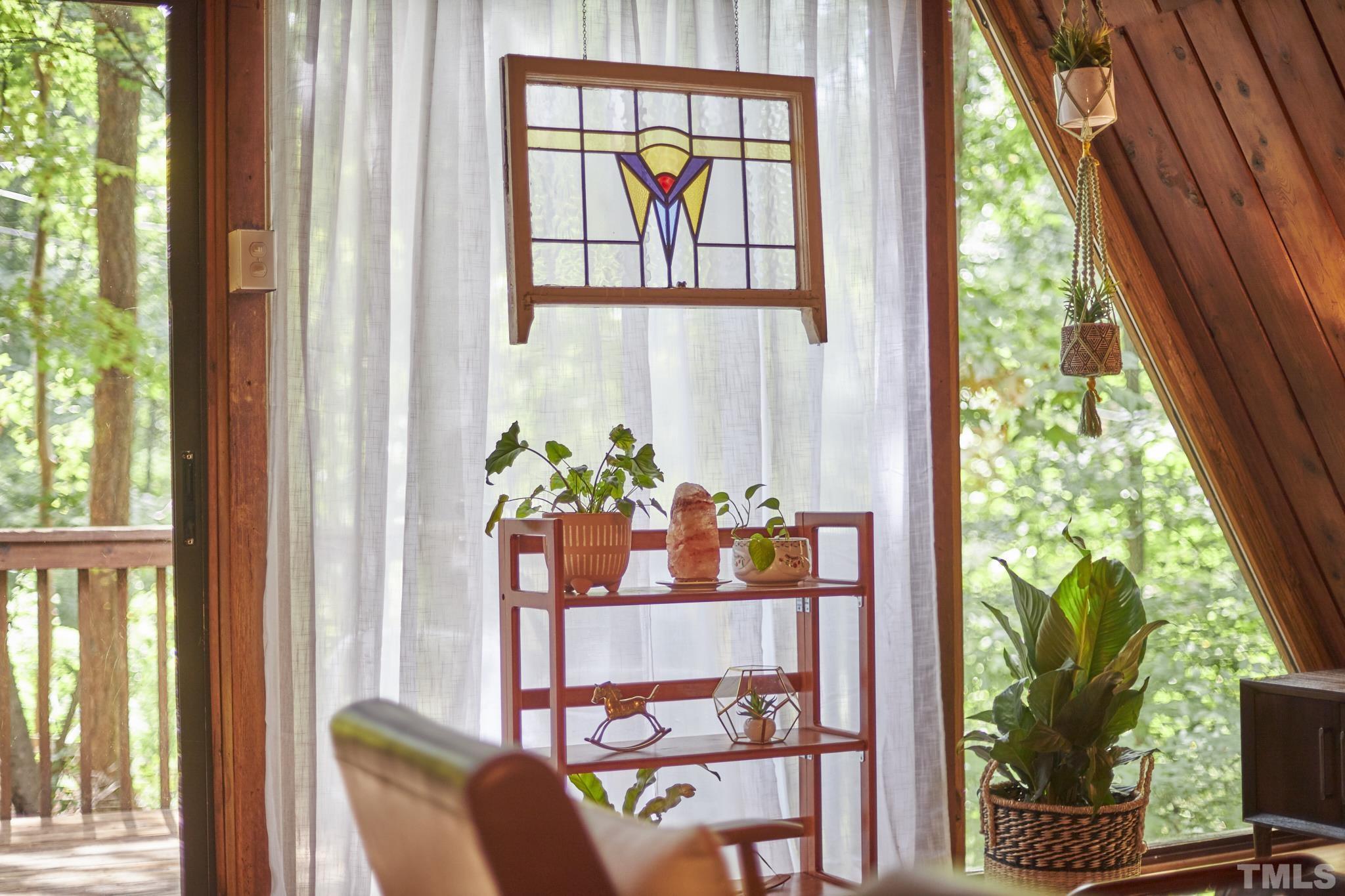 1002 Wave Road Chapel Hill, NC 27517 - Photo 14 of 43