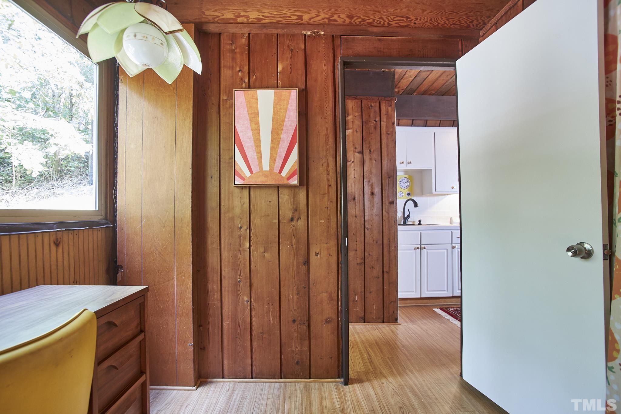 1002 Wave Road Chapel Hill, NC 27517 - Photo 29 of 43