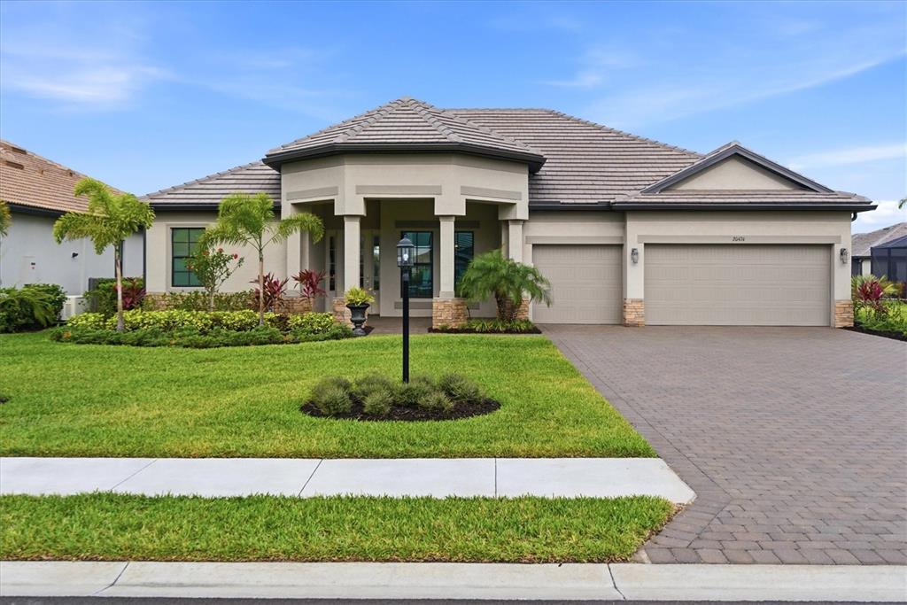 20474 Napa Loop Estero, FL 33928 - Photo 1 of 50