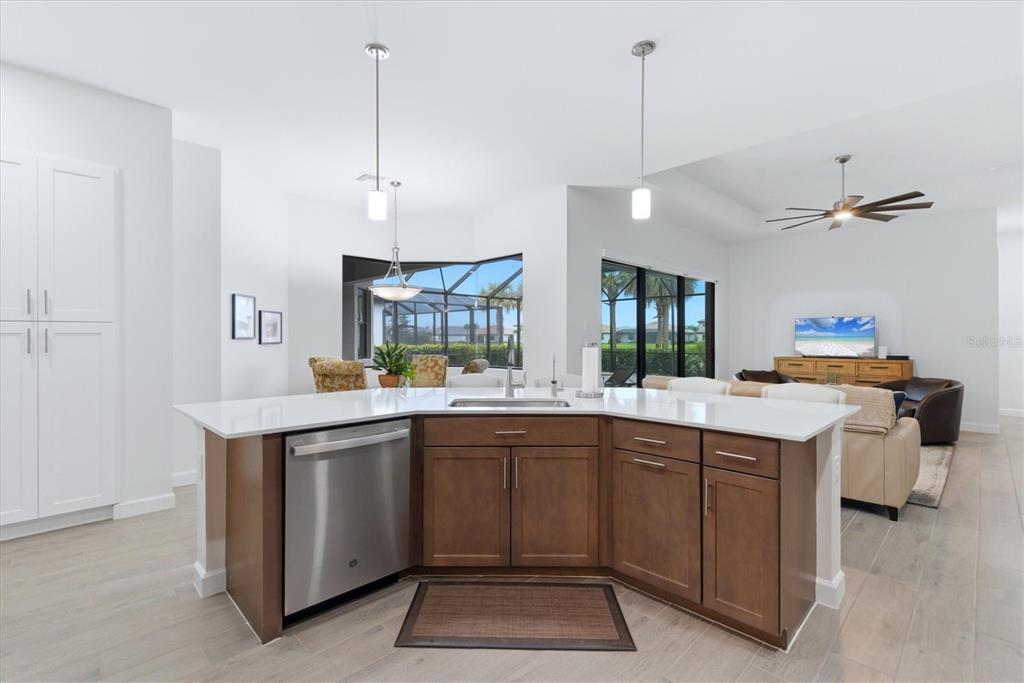 20474 Napa Loop Estero, FL 33928 - Photo 14 of 50