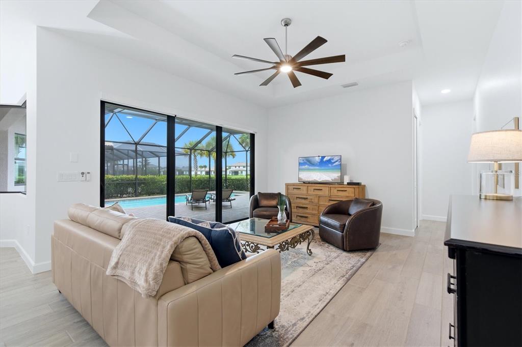 20474 Napa Loop Estero, FL 33928 - Photo 17 of 50