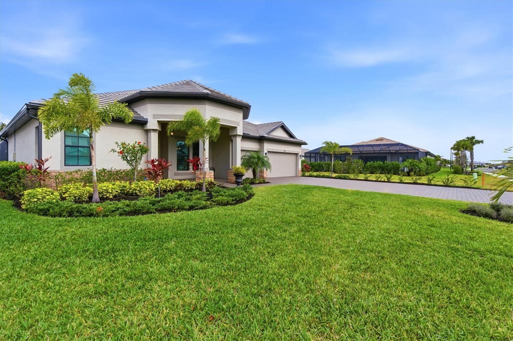 20474 Napa Loop Estero, FL 33928 - Photo 2 of 50
