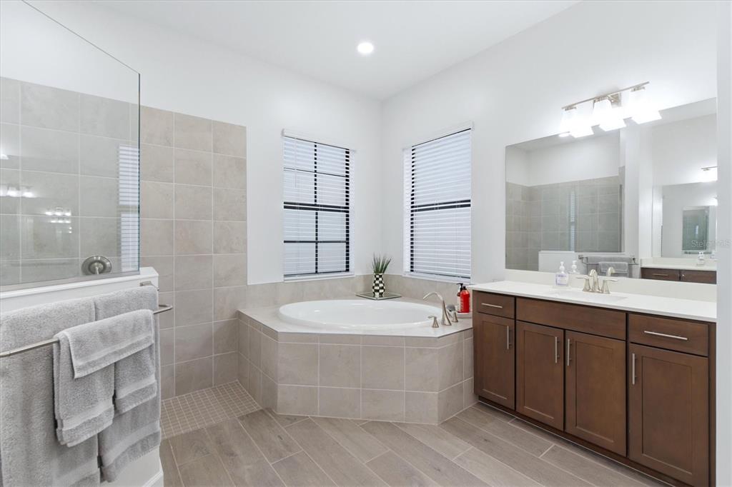 20474 Napa Loop Estero, FL 33928 - Photo 21 of 50