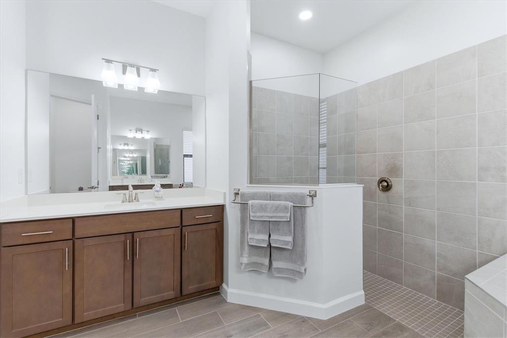 20474 Napa Loop Estero, FL 33928 - Photo 22 of 50