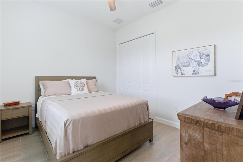 20474 Napa Loop Estero, FL 33928 - Photo 23 of 50