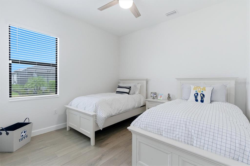 20474 Napa Loop Estero, FL 33928 - Photo 25 of 50
