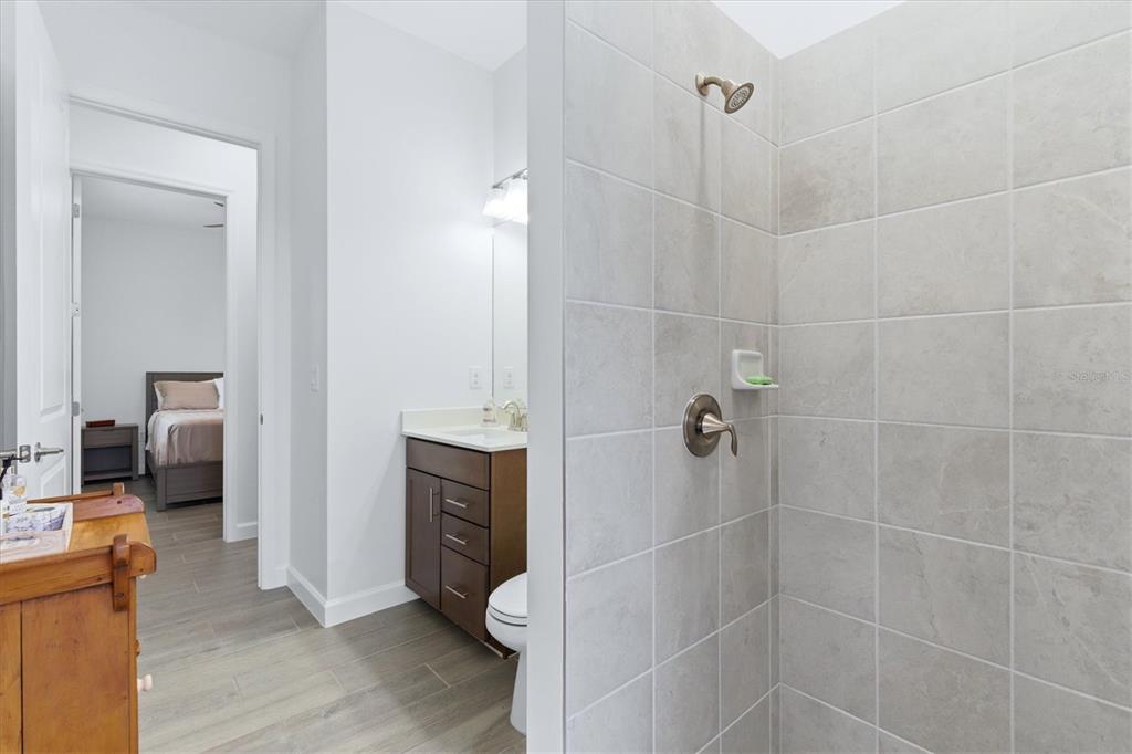 20474 Napa Loop Estero, FL 33928 - Photo 28 of 50