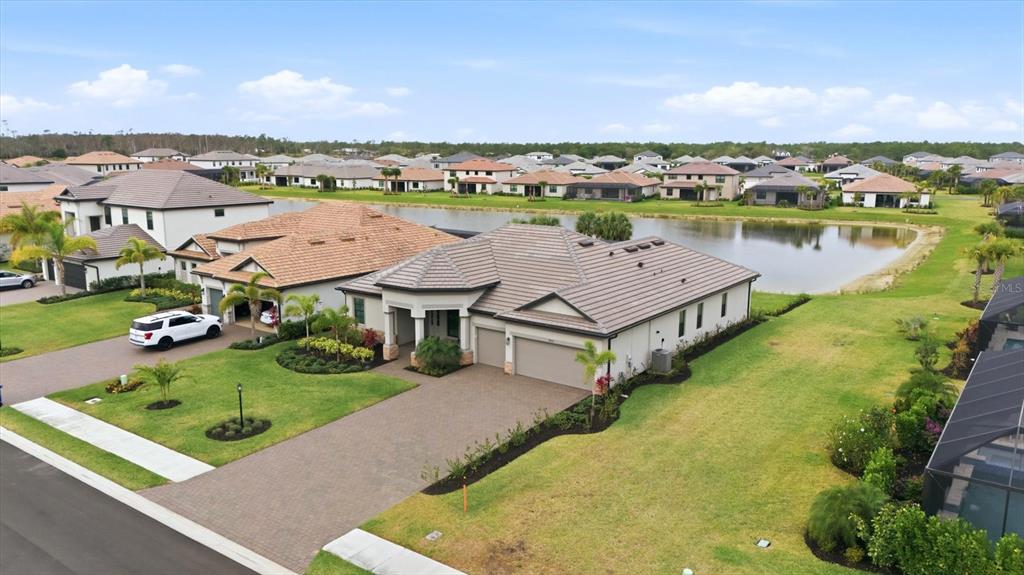 20474 Napa Loop Estero, FL 33928 - Photo 3 of 50
