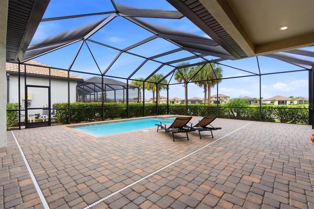 20474 Napa Loop Estero, FL 33928 - Photo 31 of 50