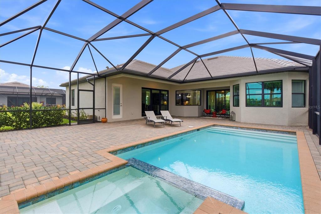 20474 Napa Loop Estero, FL 33928 - Photo 32 of 50
