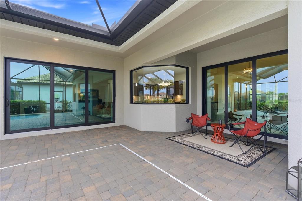 20474 Napa Loop Estero, FL 33928 - Photo 33 of 50