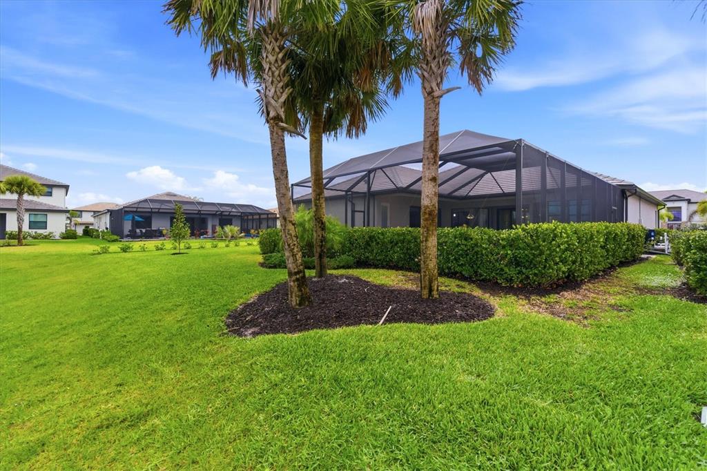 20474 Napa Loop Estero, FL 33928 - Photo 34 of 50