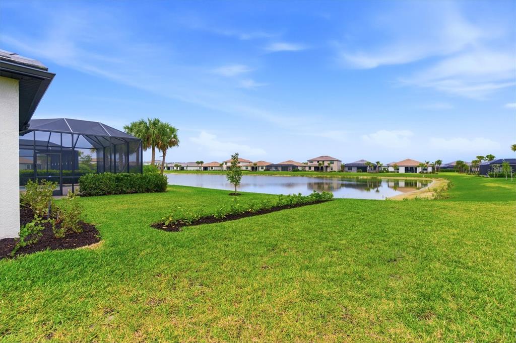 20474 Napa Loop Estero, FL 33928 - Photo 35 of 50