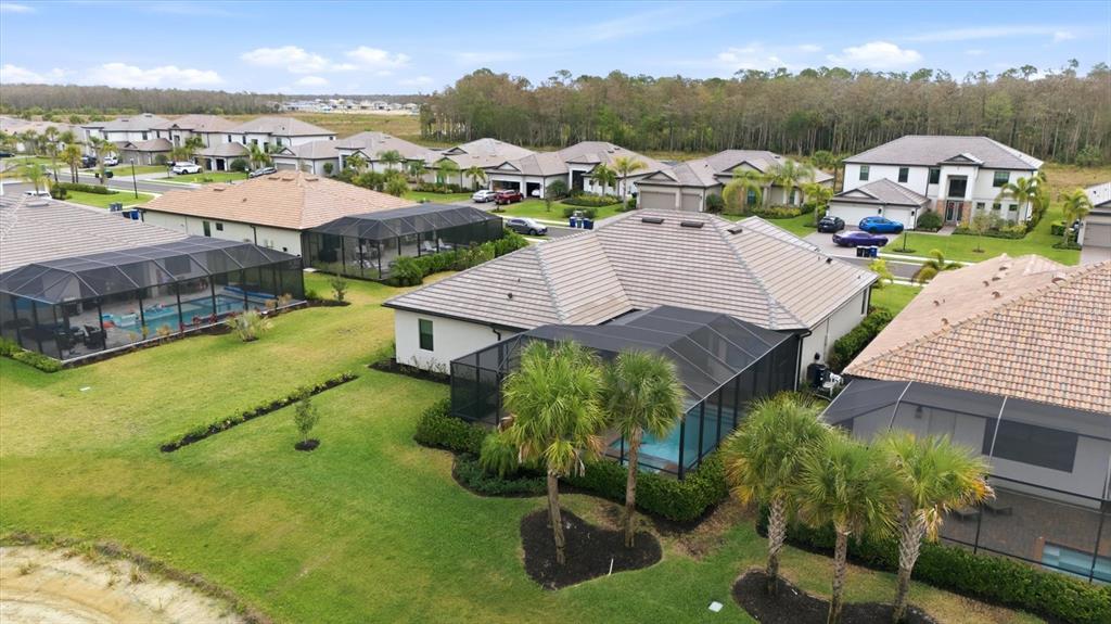 20474 Napa Loop Estero, FL 33928 - Photo 36 of 50