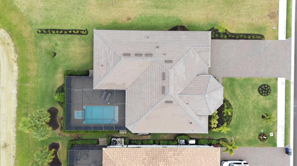 20474 Napa Loop Estero, FL 33928 - Photo 37 of 50