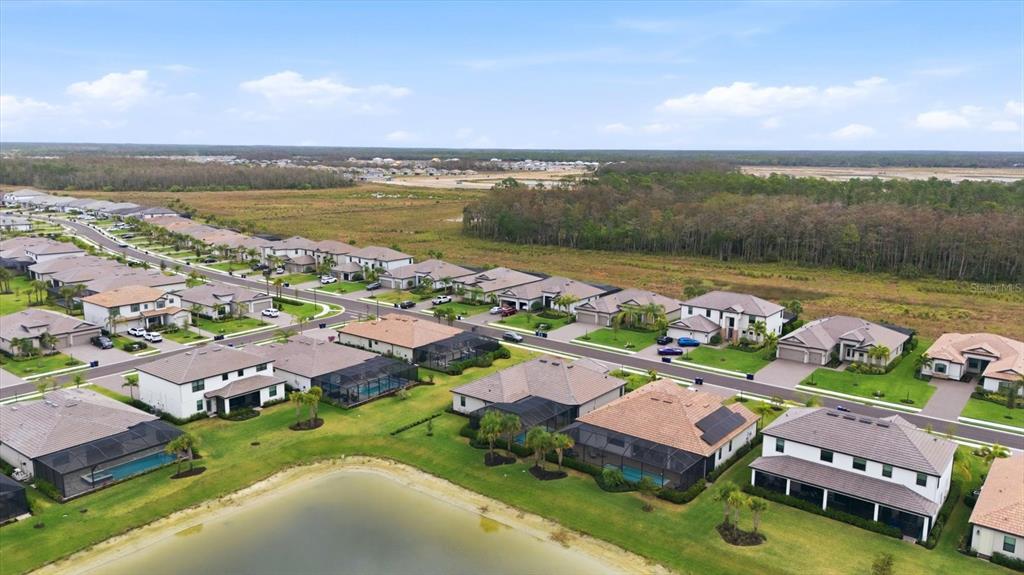 20474 Napa Loop Estero, FL 33928 - Photo 38 of 50