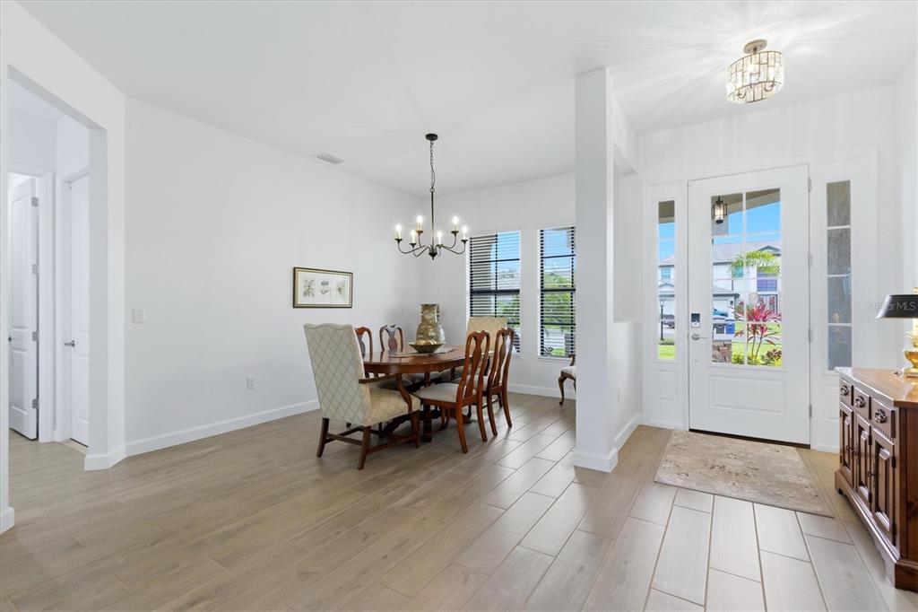 20474 Napa Loop Estero, FL 33928 - Photo 4 of 50