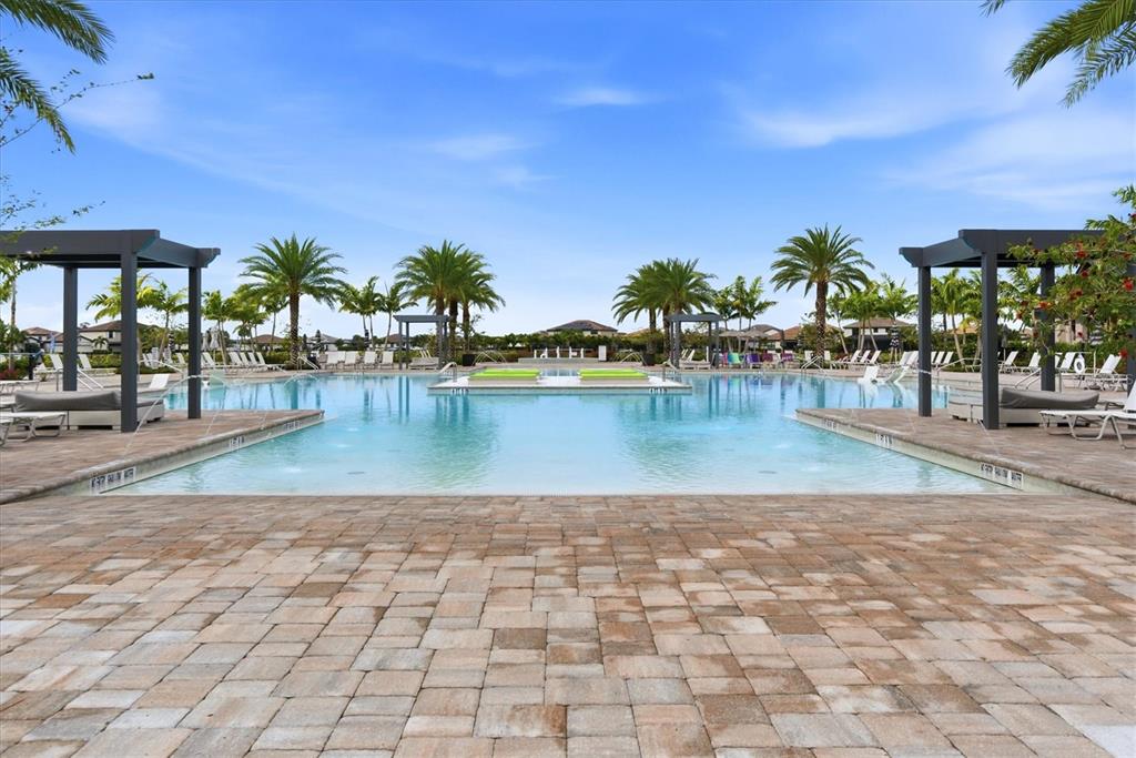 20474 Napa Loop Estero, FL 33928 - Photo 45 of 50