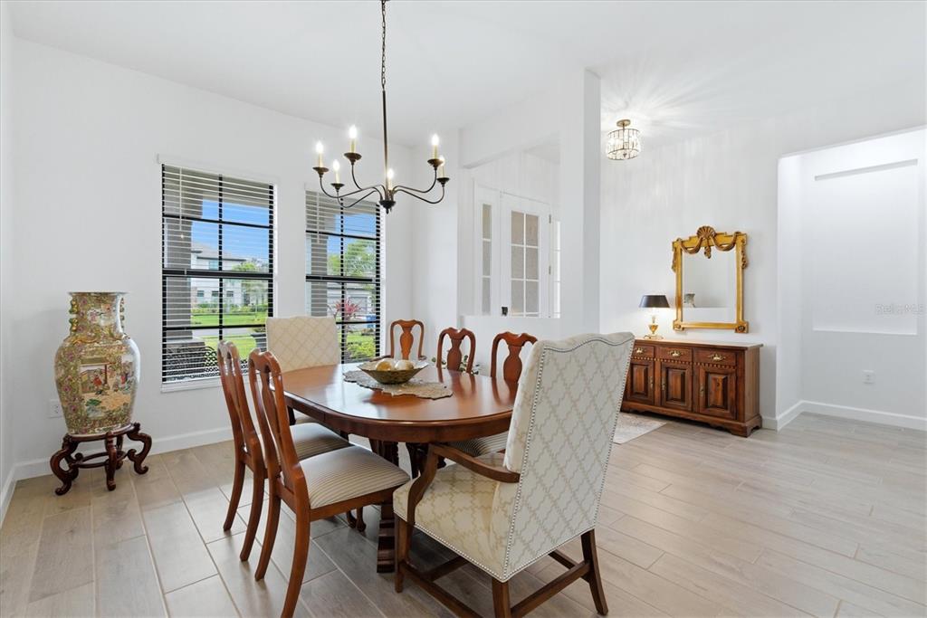 20474 Napa Loop Estero, FL 33928 - Photo 5 of 50