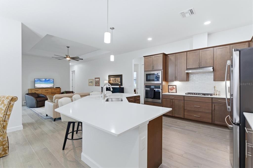 20474 Napa Loop Estero, FL 33928 - Photo 8 of 50