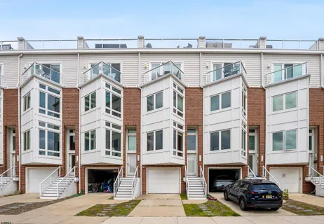 $28,000 | 117 South Little Rock Avenue, Unit 7/15/26 8/15/26, Ventnor City, NJ 08406