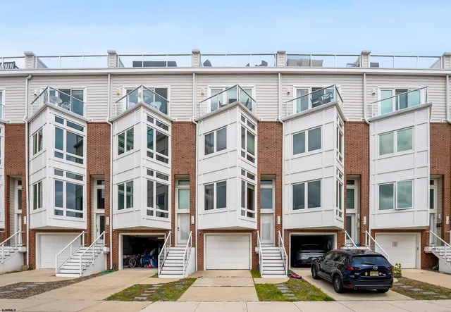 $28,000 | 117 South Little Rock Avenue, Unit 7/15/26 8/15/26, Ventnor City, NJ 08406