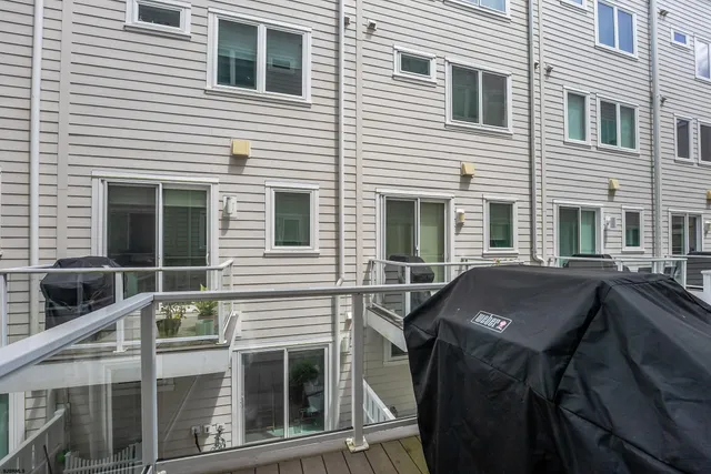 $28,000 | 117 South Little Rock Avenue, Unit 7/15/26 8/15/26, Ventnor City, NJ 08406