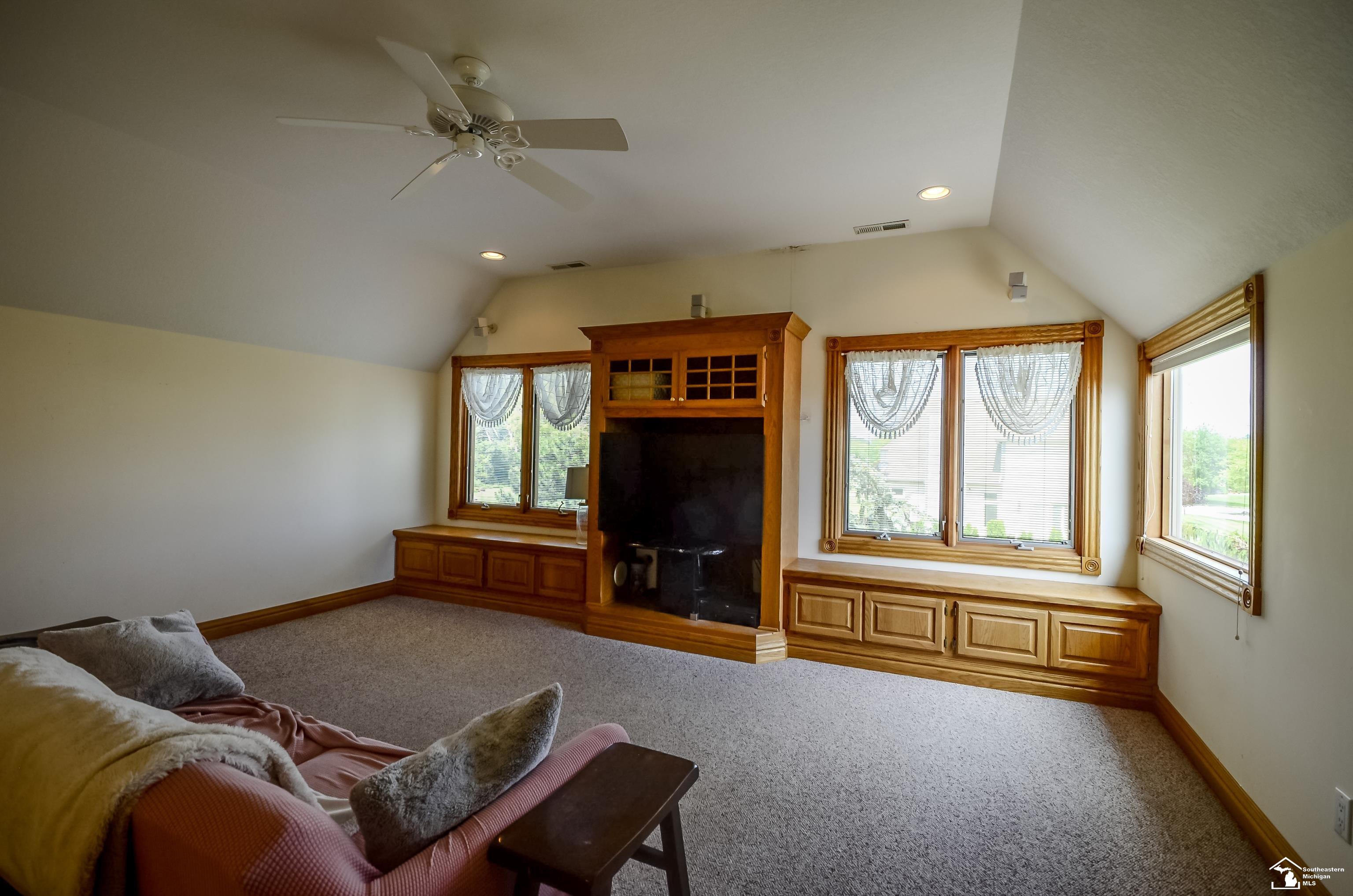 4077 Brest Road Newport, MI 48166 - Photo 41 of 47