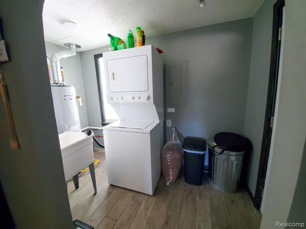 6767 Rivard Avenue Warren, MI 48091 - Photo 18 of 18