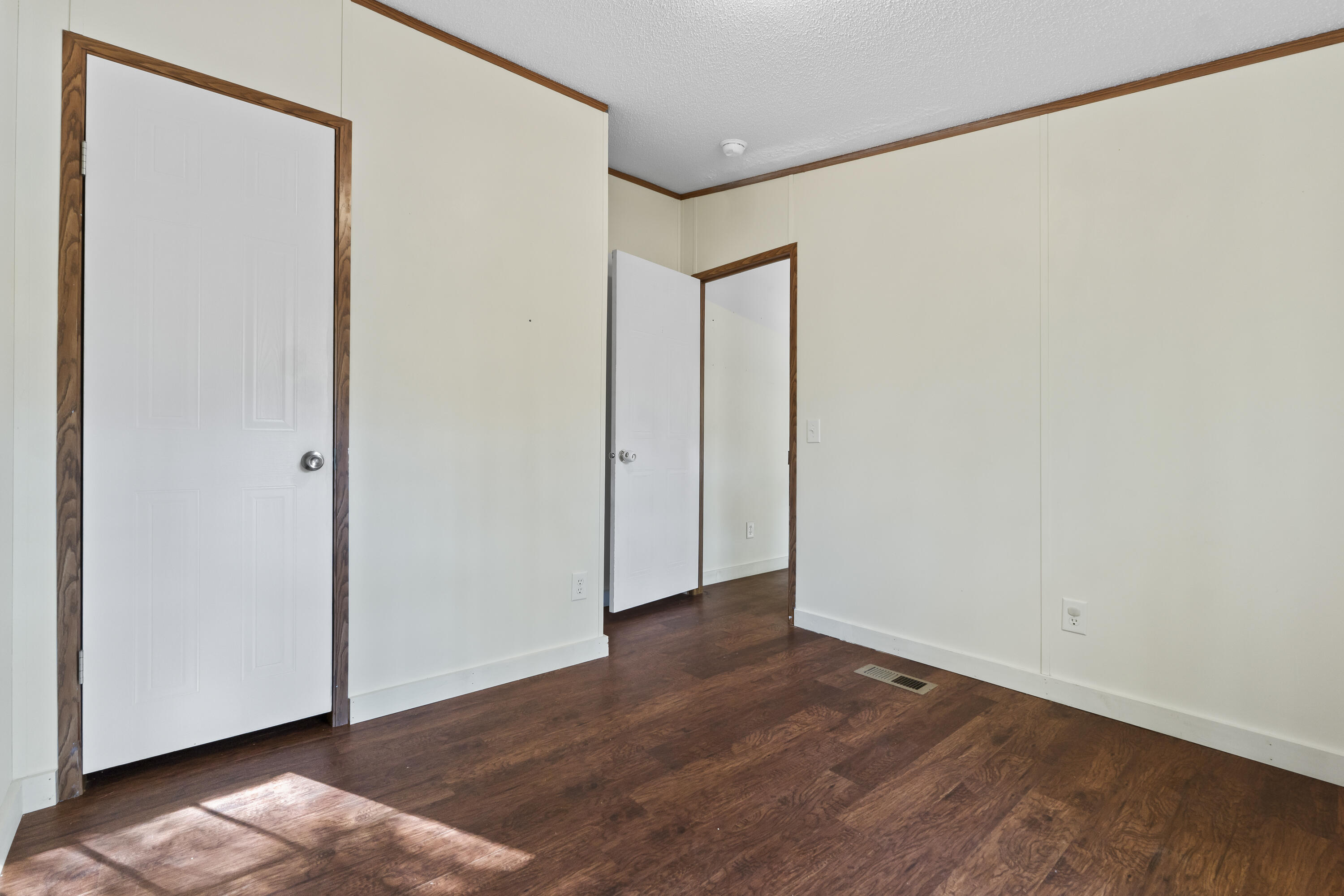 102 Ridge Road Newcastle, ME 04553 - Photo 15 of 51 102 Ridge Rd_136