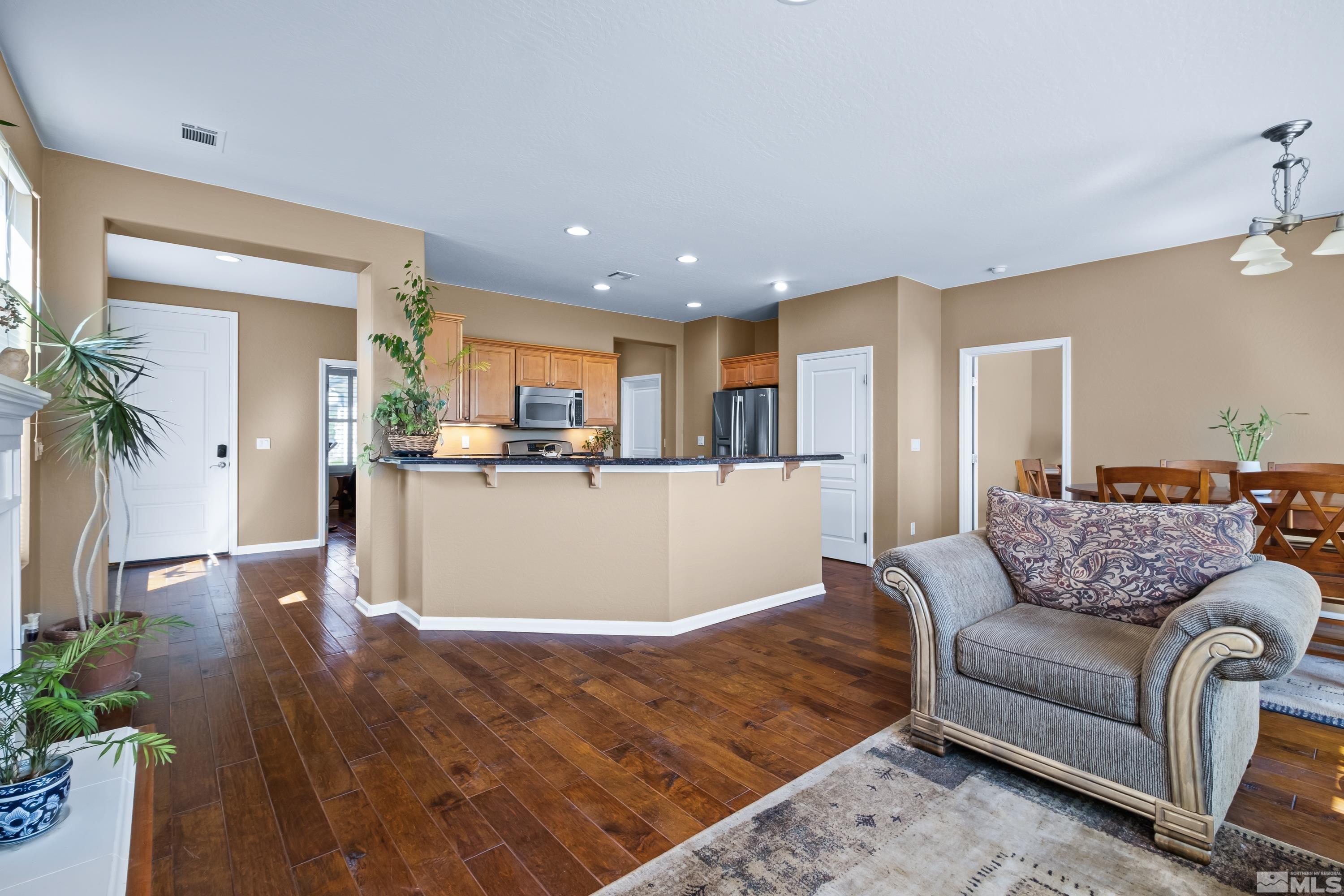 1550 Meridian Ranch Drive Reno, NV 89523 - Photo 12 of 35 Photo 12