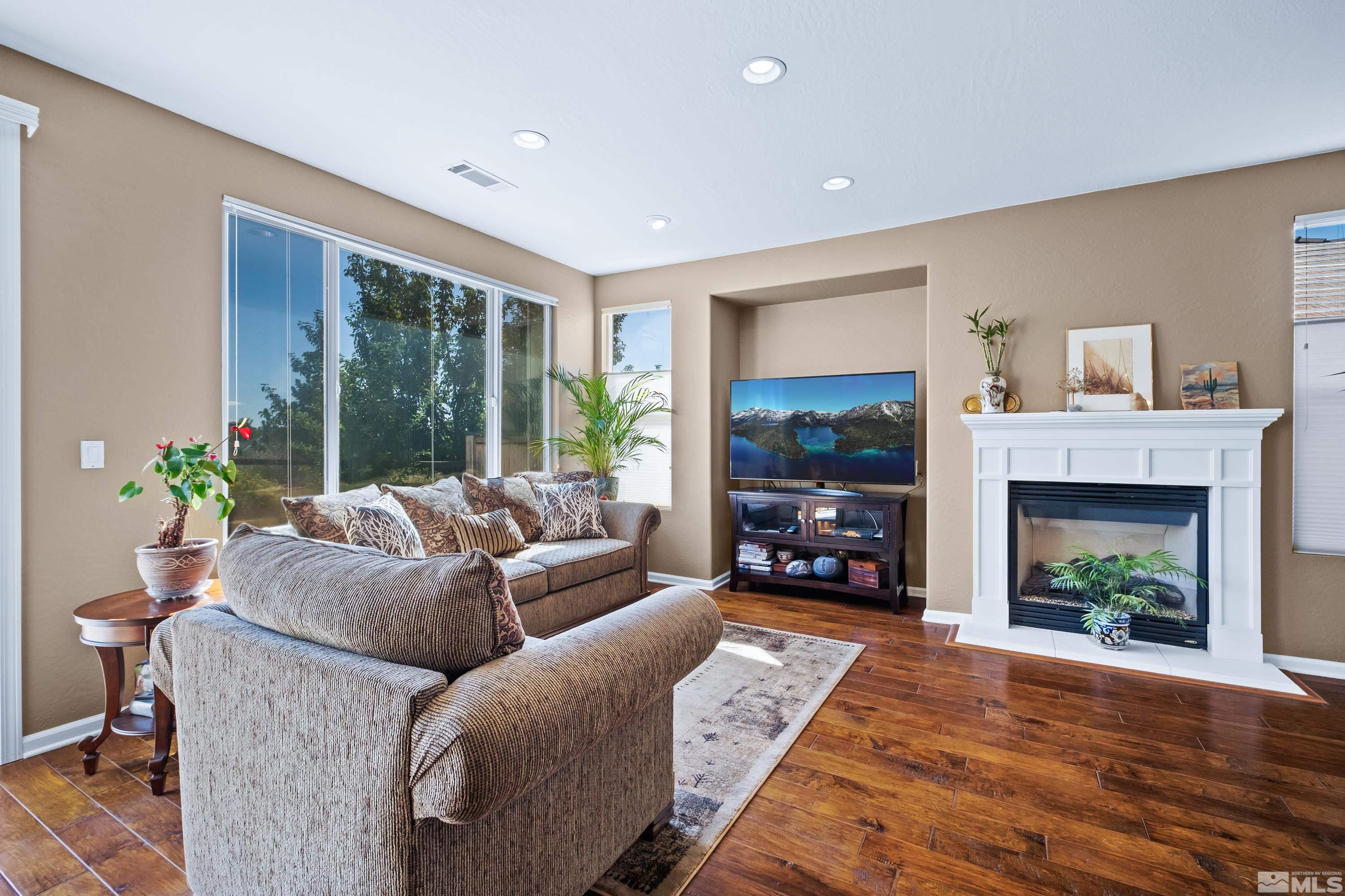 1550 Meridian Ranch Drive Reno, NV 89523 - Photo 14 of 35 Photo 14