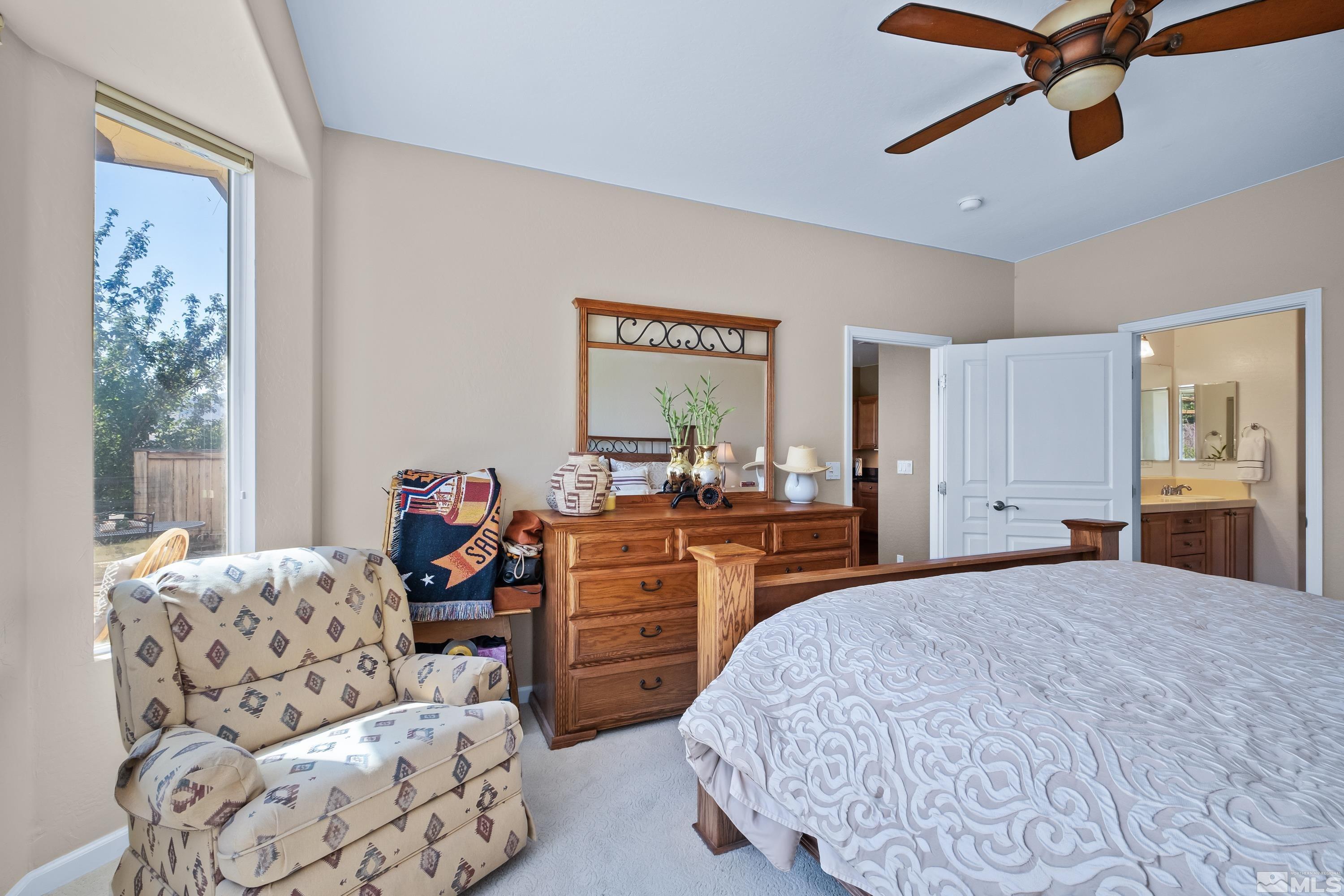 1550 Meridian Ranch Drive Reno, NV 89523 - Photo 17 of 35 Photo 17