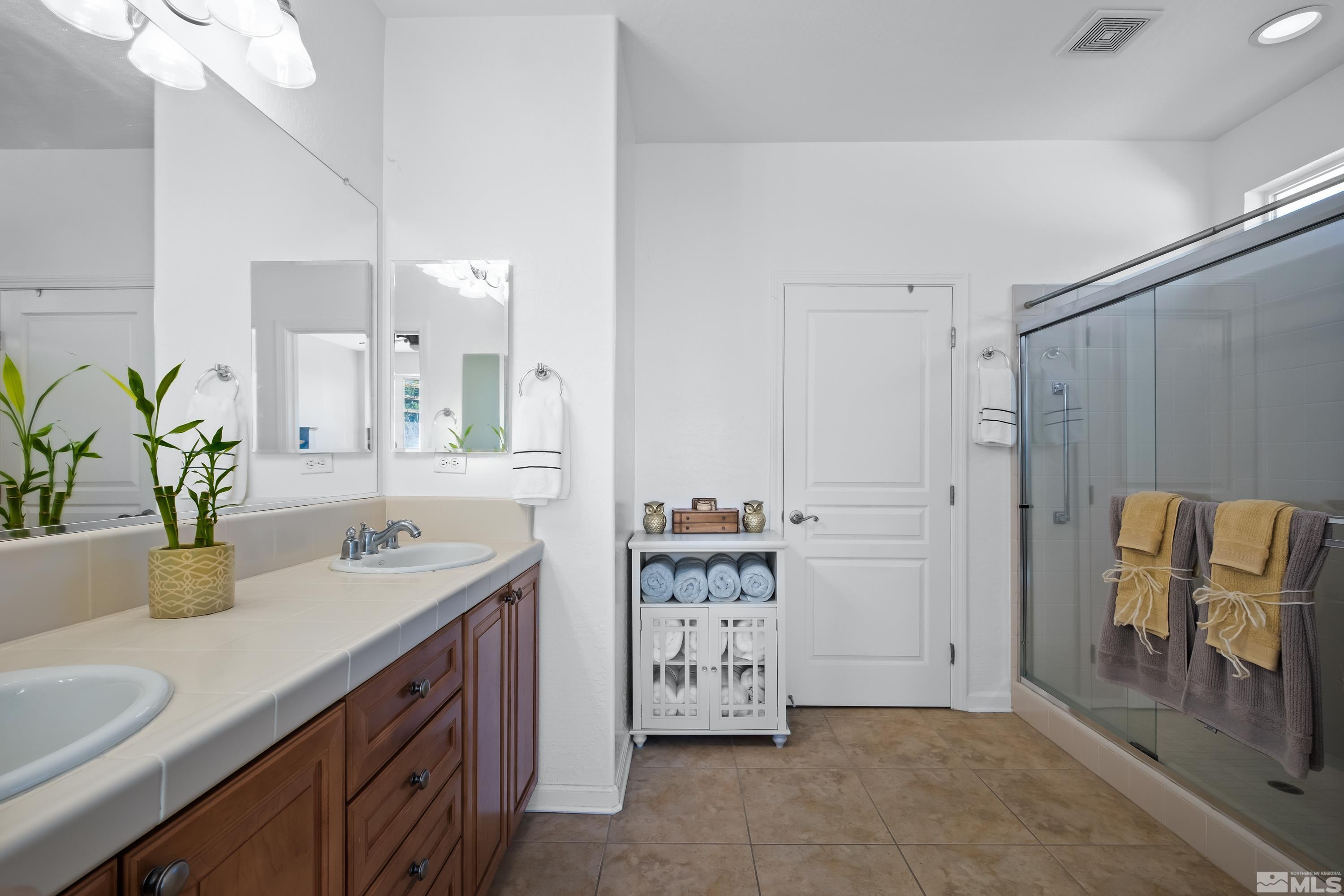 1550 Meridian Ranch Drive Reno, NV 89523 - Photo 19 of 35 Photo 19