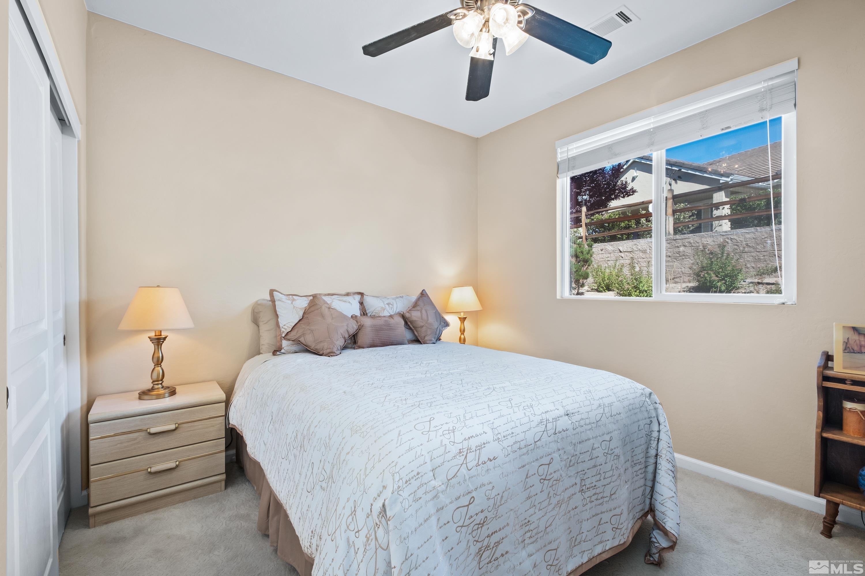 1550 Meridian Ranch Drive Reno, NV 89523 - Photo 23 of 35 Photo 23
