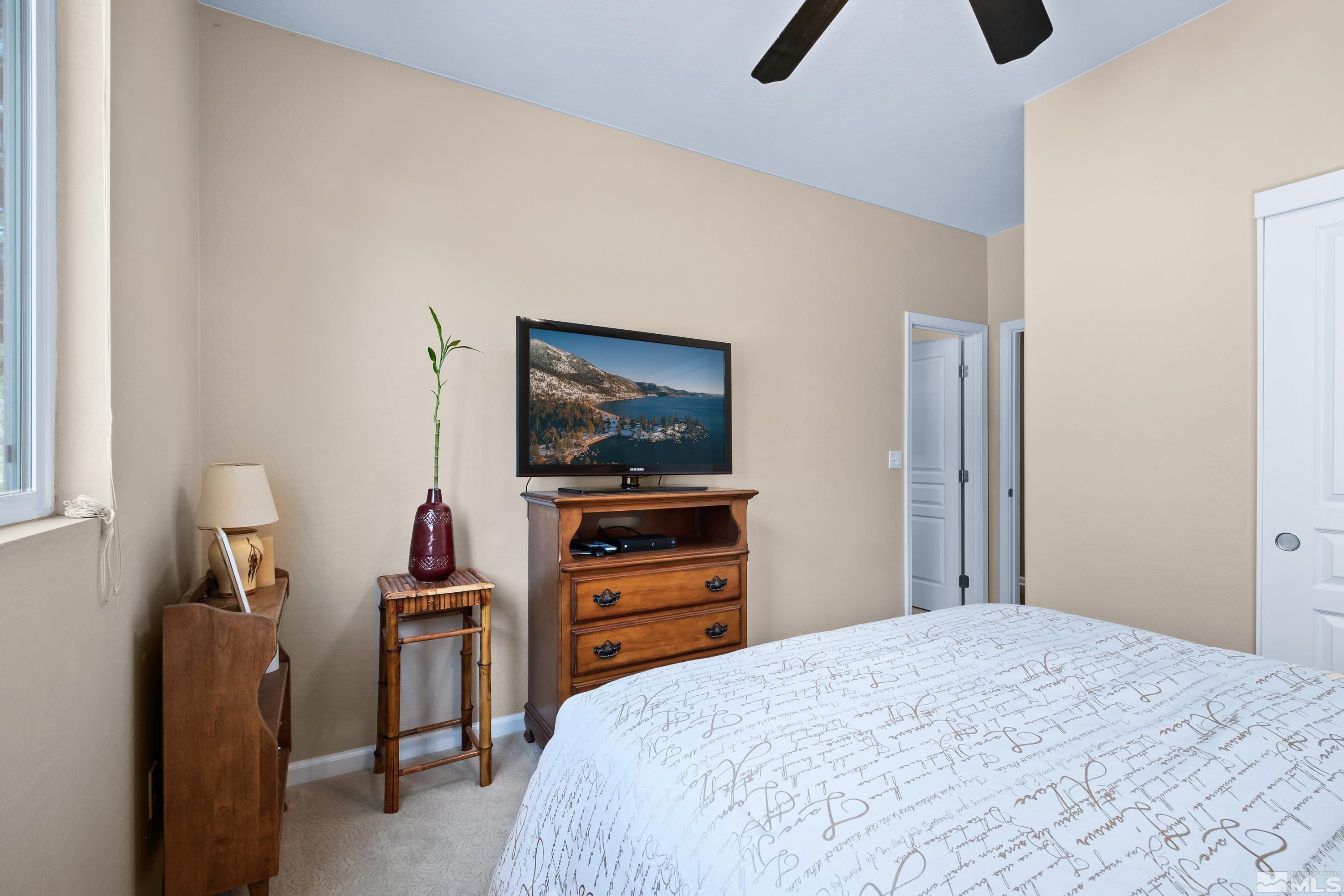 1550 Meridian Ranch Drive Reno, NV 89523 - Photo 24 of 35 Photo 24